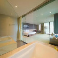 Alana Nha Trang Beach Hotel