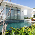 Cam Ranh Riviera