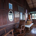 Image 23