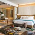 Intercontinental Nha Trang