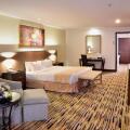 Hotel Royal Penang