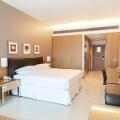 Four Points By Sheraton Downtown Dubai