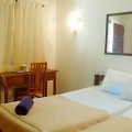 Impian Inn