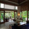 The Purist Villas & Spa