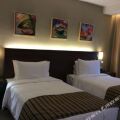 Residence Inn Cherating