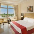City Seasons Hotel Al Ain
