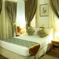 Zain International Hotel