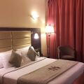 Orchid Hotel