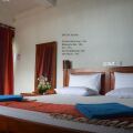 Hotel Paradiso
