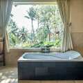 Bucu View Resort