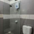 White Lodge