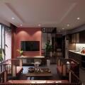 Aaron Hotel Nha Trang