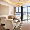 Melia Vinpearl Danang Riverfront