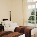 Cameron Highlands Resort