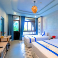 Le Viva Mui Ne Resort