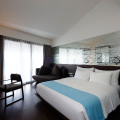 Ize Seminyak