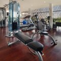 Grand Seminyak Lifestyle Boutique Bali Resort (Ex Anantara Seminyak)