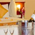 The Rani Hotel & Spa