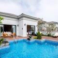 Danang Marriott Resort & Spa