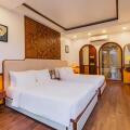 Boutik Cham Nha Trang Hotel