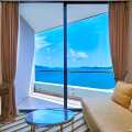 Sheraton Nha Trang Hotel & Spa