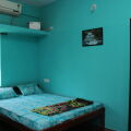 Om Ganesh Guest House