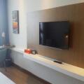 Citadines Bayfront Nha Trang