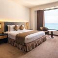 Bayview Hotel Georgetown Penang