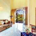 Sandul Villa