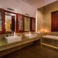 Zylan Luxury Villa