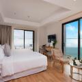 Nagar Hotel Nha Trang