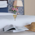 Raffles Bali