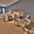 Diamond Inn