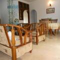 Accoma Villa