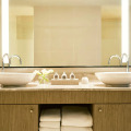 Mövenpick Siam Hotel Na Jomtien Pattaya