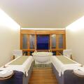 Medhufushi Island Resort