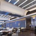 Annova Hotel Nha Trang