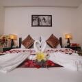 Edele Hotel Nha Trang