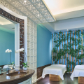 Sheraton Bali Kuta Resort