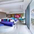 W Bali Seminyak