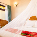 White Sand Resort