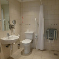 Image 11