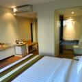 Grand Whiz Hotel Nusa Dua Bali