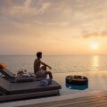 Emerald Faarufushi Resort & Spa