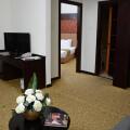 Aryana Hotel