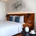 Jetwing Colombo Seven