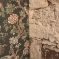 Image 29