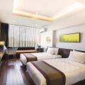 Watermark Hotel & Spa