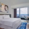 Element By Westin Kuala Lumpur