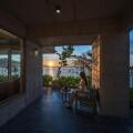 Chicland Hotel Danang